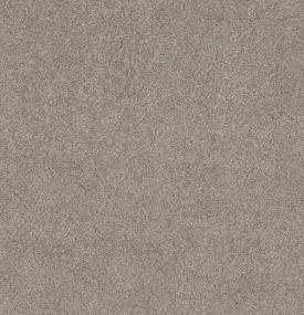 Concordia II - Misty Woods Swatch