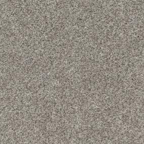 Misty Woods Zoomed Swatch