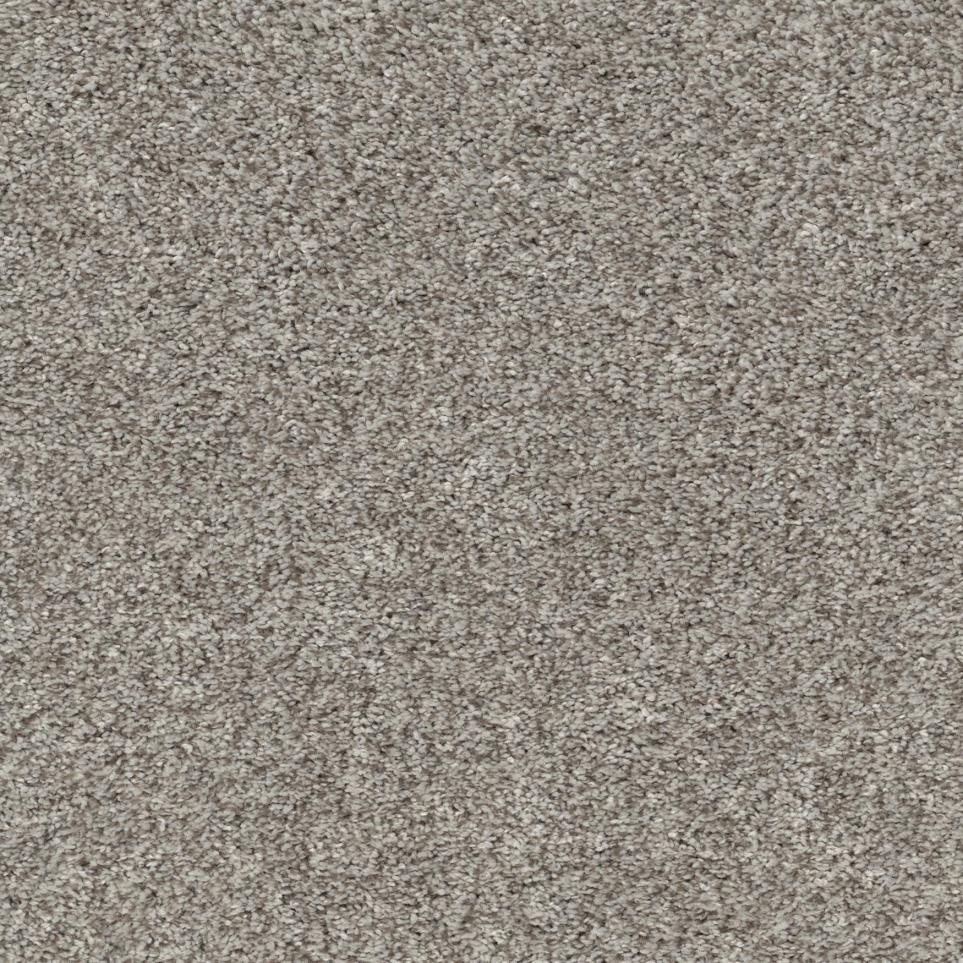Misty Woods Zoomed Swatch