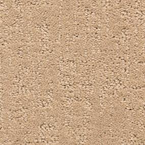 Veiled Swatch Thumbnail