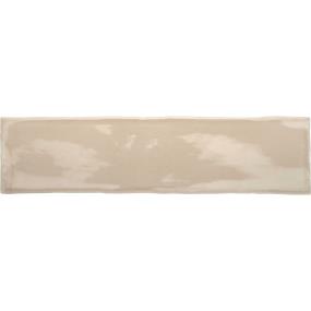 Tremiti Sand Glossy Swatch Thumbnail