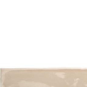 Tremiti Sand Glossy Zoomed Swatch
