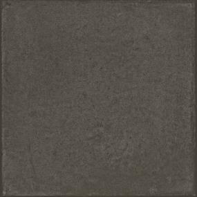 Quartetto Square 8X8 Mt - Basalto Matte Swatch