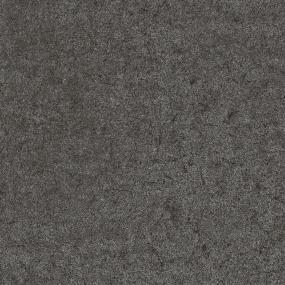 Basalto Matte Zoomed Swatch