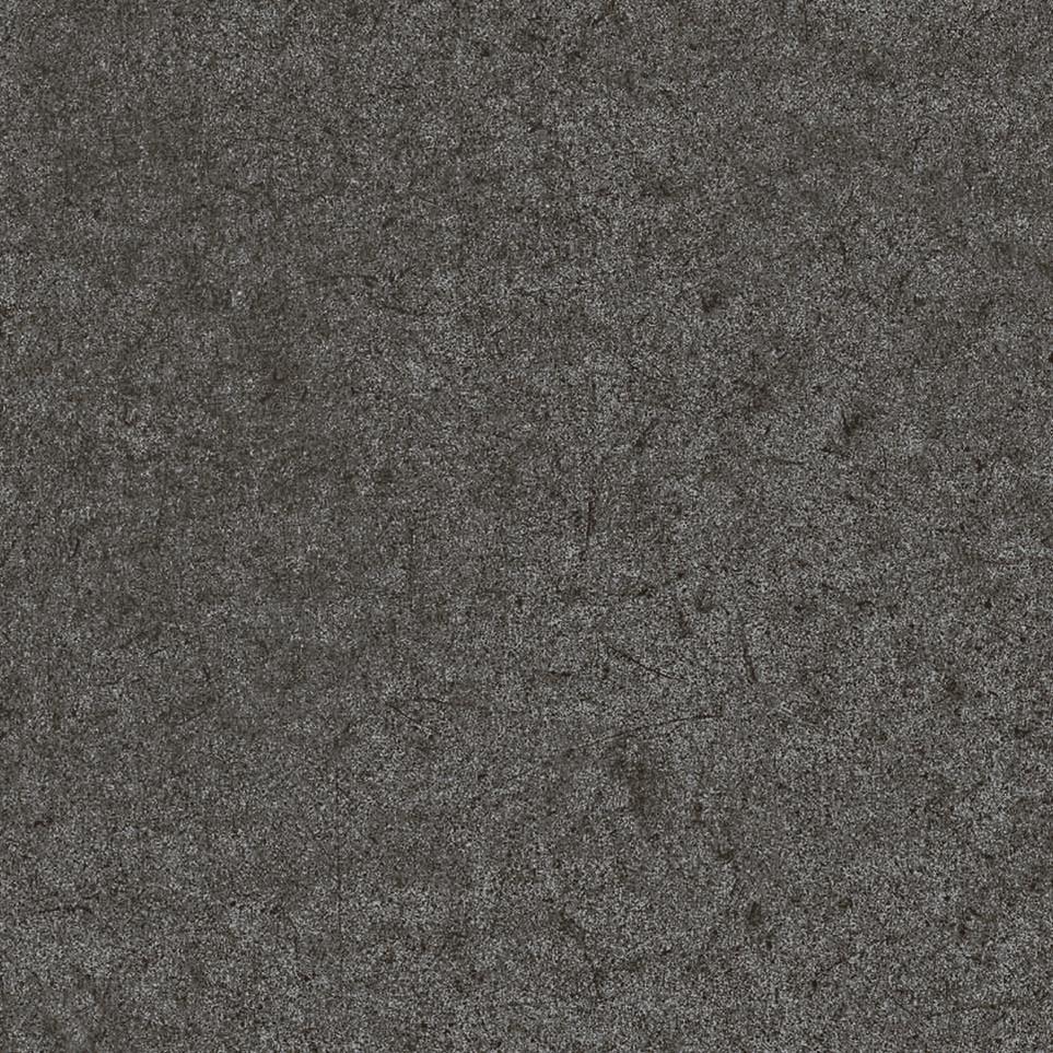 Basalto Matte Zoomed Swatch