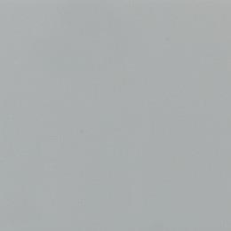 Desert Gray Glossy Swatch Thumbnail