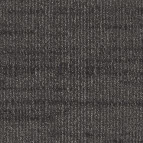 Buckthorn Swatch Thumbnail