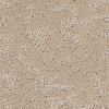 Boulder Beige