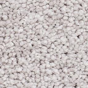 Sheer Essence - Weathered Wood Swatch