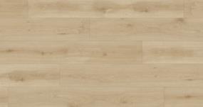 Surewood Plus - Gold Nugget Swatch