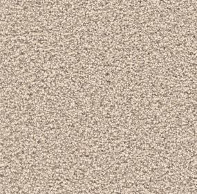 Stunning - Linen Swatch