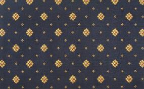 Ming Navy Swatch Thumbnail
