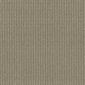 Regal Swatch Thumbnail