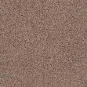 Tribute - Chenille Swatch