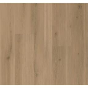 Swiss Oak Truffle Swatch Thumbnail