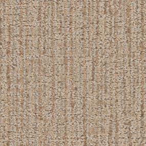 Stone Swatch Thumbnail