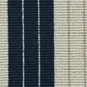 Navy Swatch Thumbnail