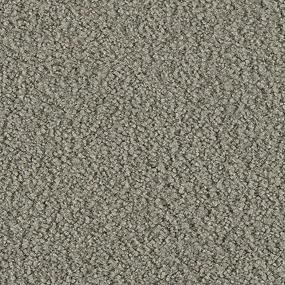 Stellar Grey Swatch Thumbnail