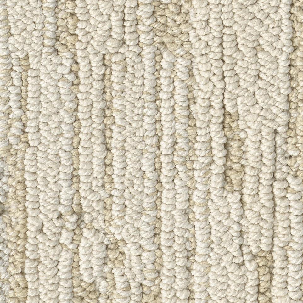 Drifter Zoomed Swatch
