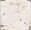 White Swatch Thumbnail