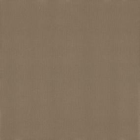 Plateau Swatch Thumbnail