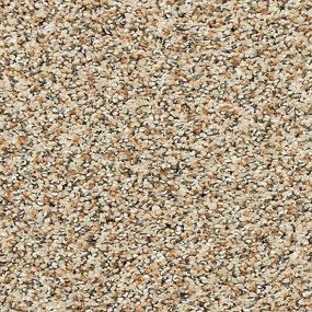 Softened Ash Swatch Thumbnail