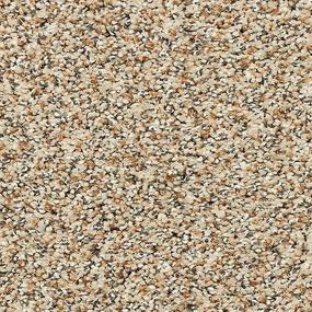 Softened Ash Zoomed Swatch