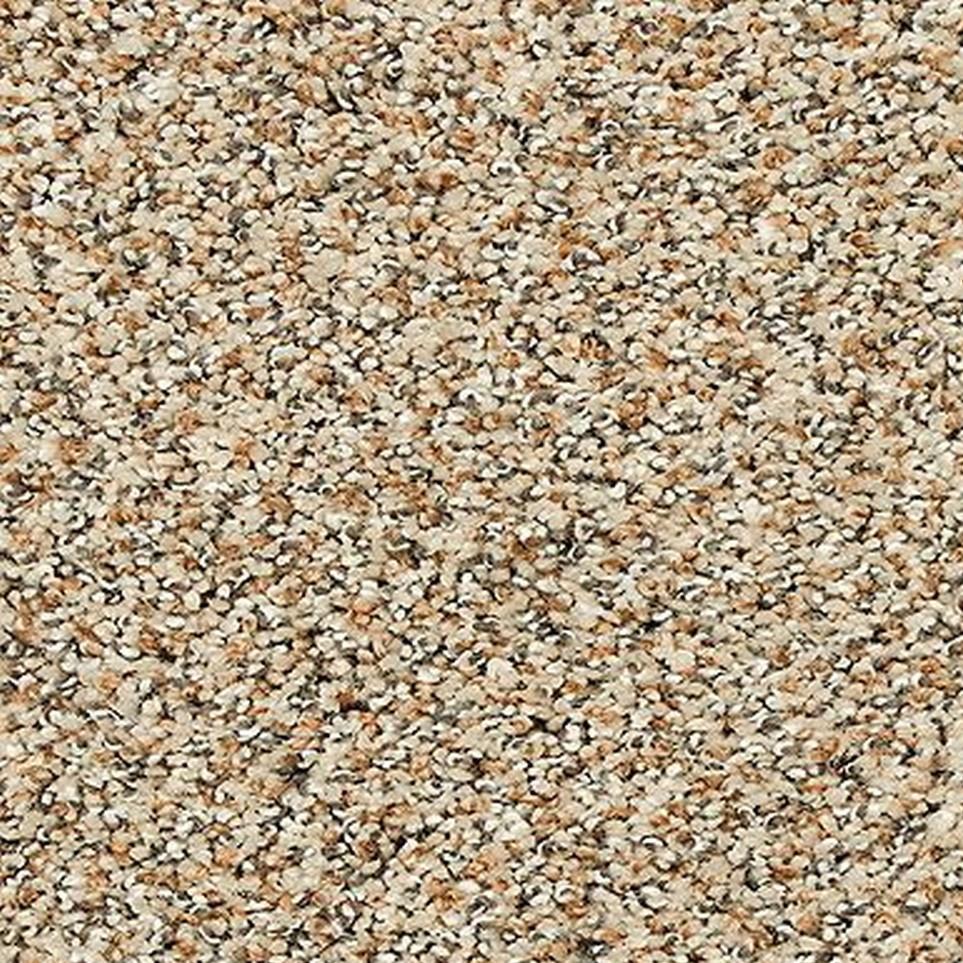 Softened Ash Zoomed Swatch