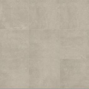 English Grey Matte Swatch Thumbnail