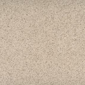 Suave - Cultured Swatch