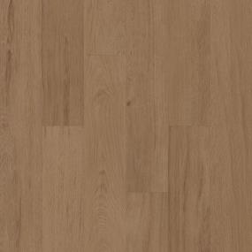 BIG VALLEY 12 - Mojave Swatch