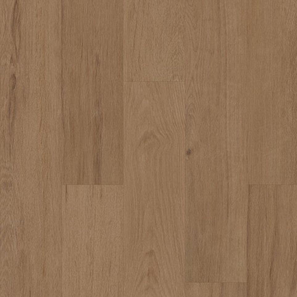Mojave Zoomed Swatch