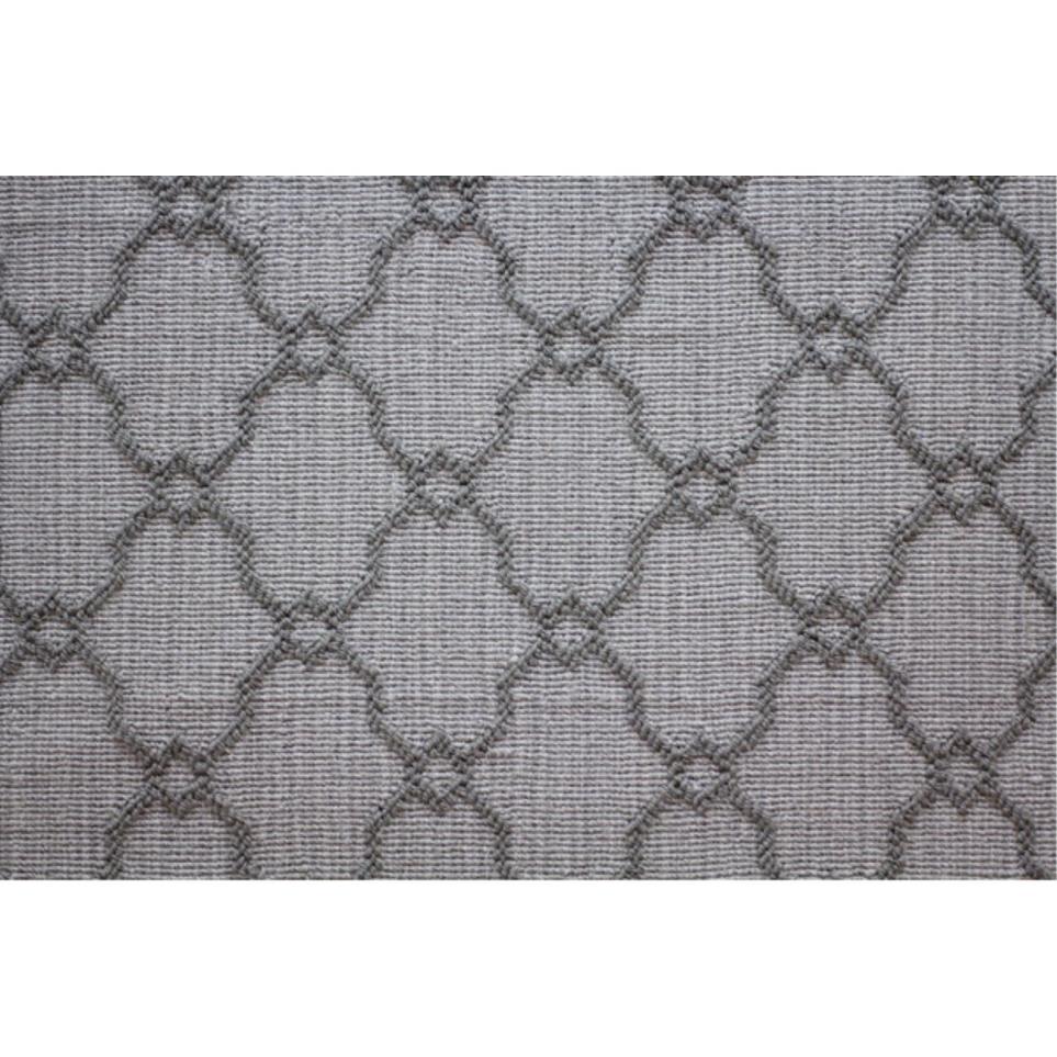 Silver Swatch