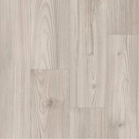 Autumn Ash Swatch Thumbnail