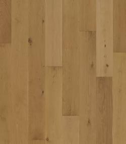 Aged Barrel Oak Swatch Thumbnail