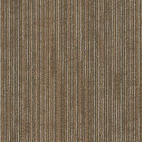 Independent Zoomed Swatch