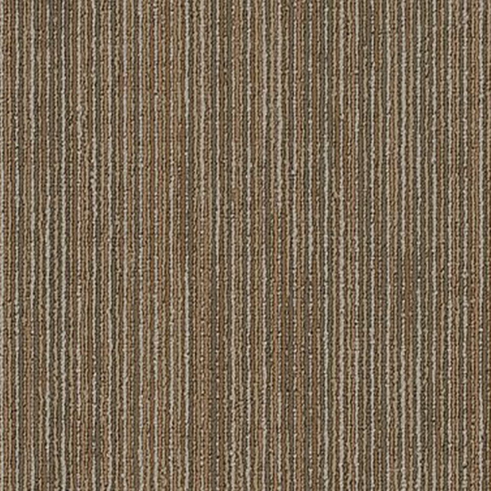 Independent Zoomed Swatch
