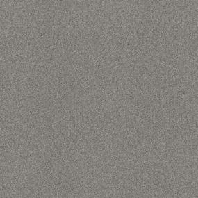 Limonite Swatch
