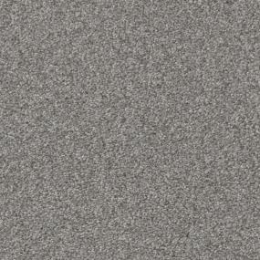 Limonite Zoomed Swatch