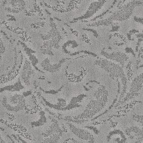 Rocky Zoomed Swatch