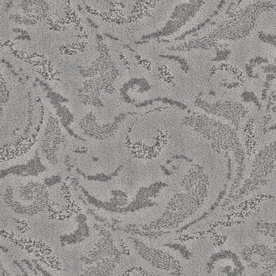 Rocky Zoomed Swatch