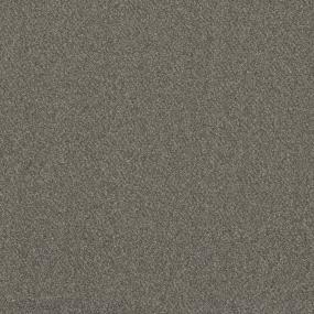 Lexington Swatch Thumbnail