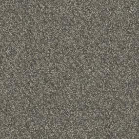 Lexington Zoomed Swatch