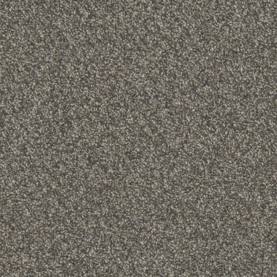 Lexington Zoomed Swatch