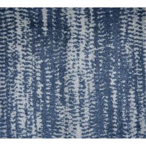 Brick Line - Marine Swatch