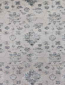 Creation - Step Up Swatch