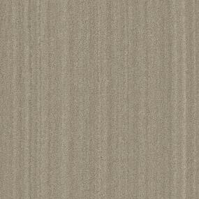 Blond Silk Zoomed Swatch