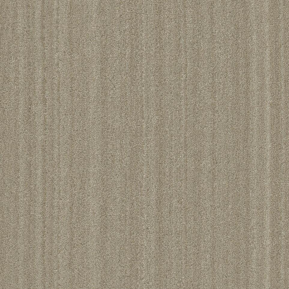 Blond Silk Zoomed Swatch