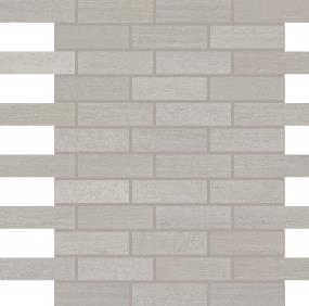Gray Matte Swatch Thumbnail
