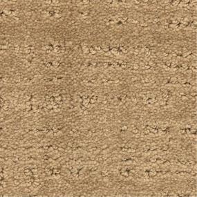 Silkweave Nouveau - Woodland Swatch